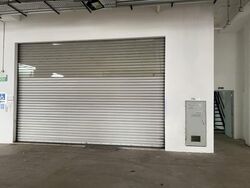 Ark@gambas (D27), Factory #567581551